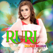 Ruri Buah Buah