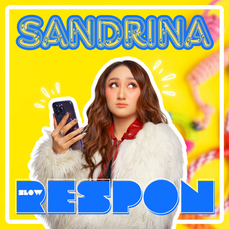 Sandrina Slow Respon